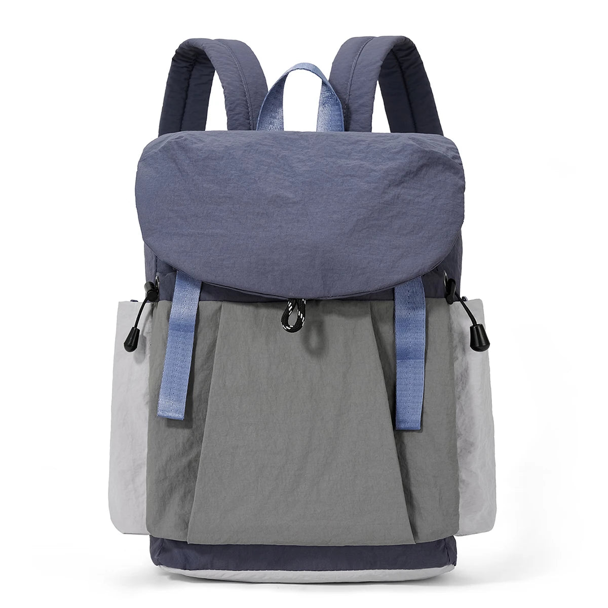 Large-Capacity Hiking Backpack | Lightweight Outdoor Travel Bag