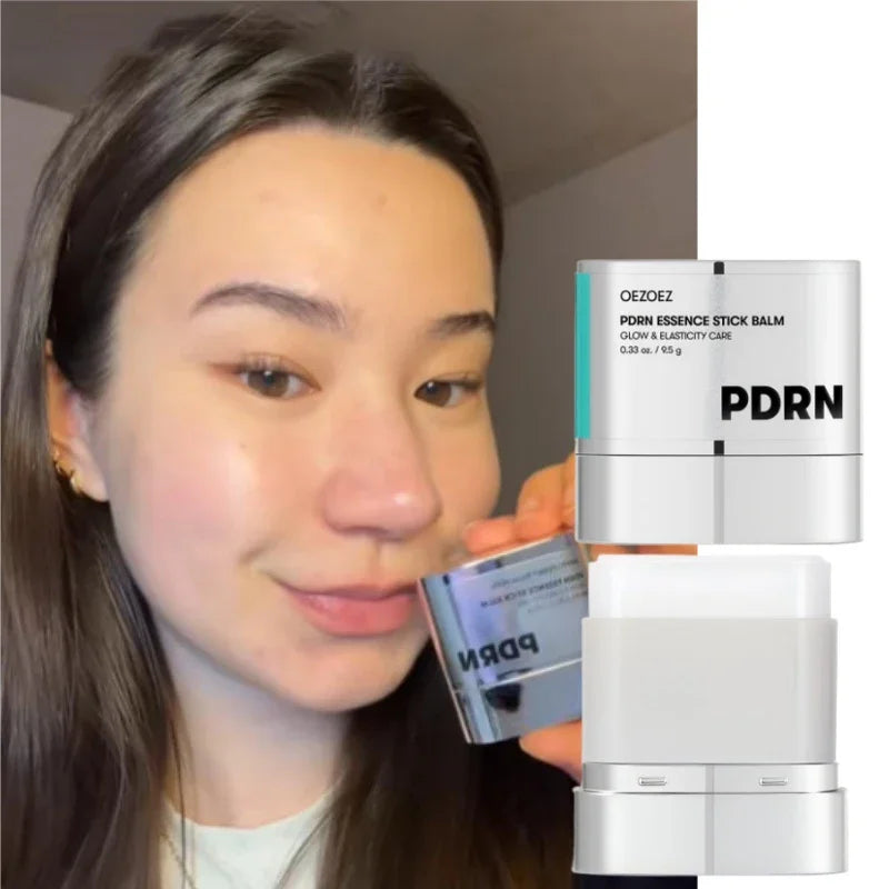 Intensive Lifting Serum Set with Collagen & Peptide Complex