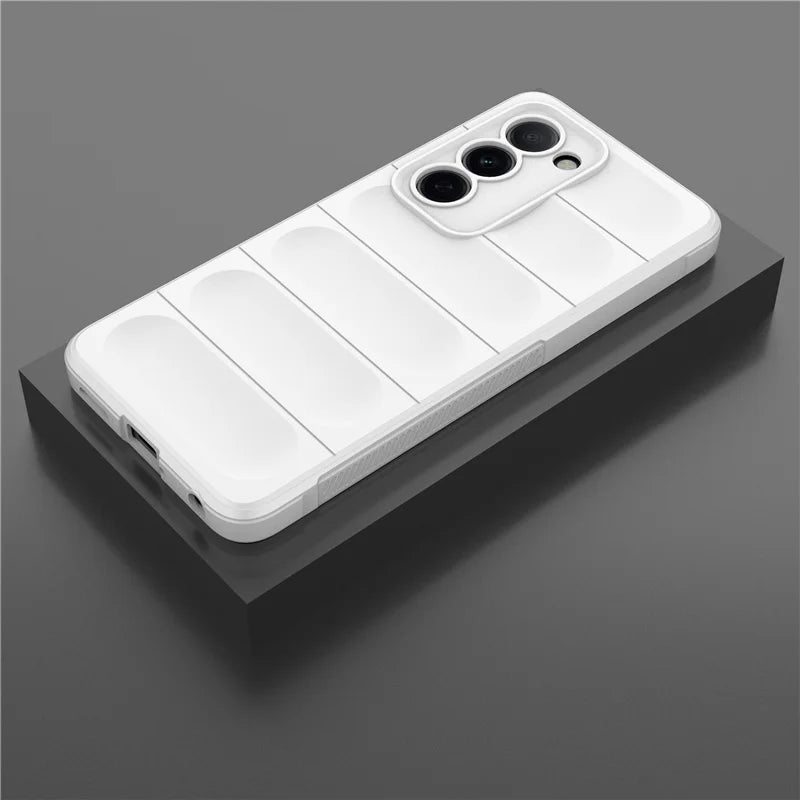 Shockproof Soft Case Phone Cover For Oppo A5 A38 A58 A78 Find X5 X6 X7 X8 Reno 11F 12F 13F 14F 11 12 13 14 Pro Liquid Silicone