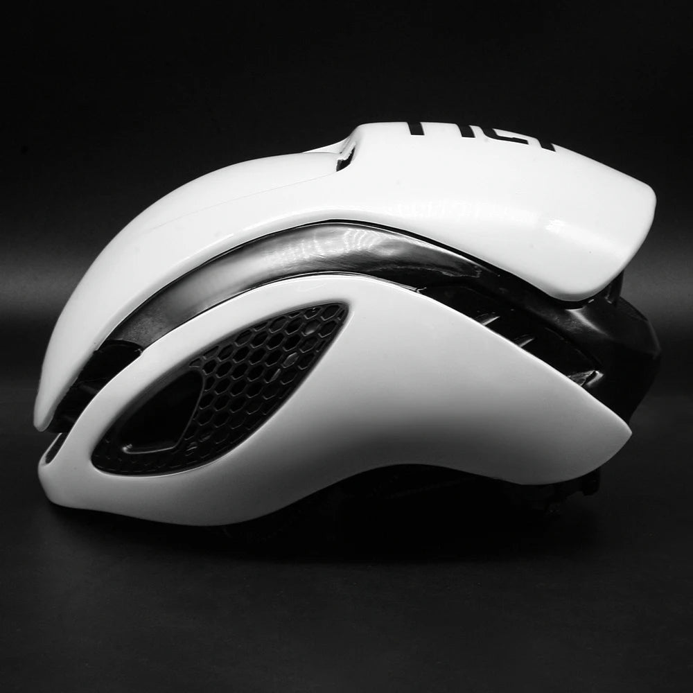 Ultralight Cycling Helmet for Men | Safe MTB Bike Headgear