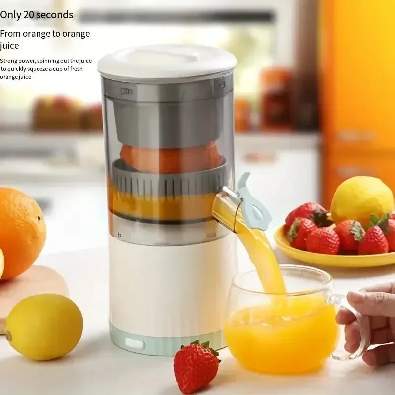 Máquina portátil para espumar leche | Perfecta para café y chocolate caliente