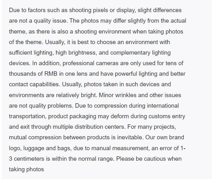 Plush Bear Commuter Bag | Cozy Lamb Fleece Shoulder Crossbody