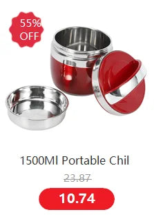 Ceramic Multi-Function Spoon | Japanese Style Tableware for Kitchen