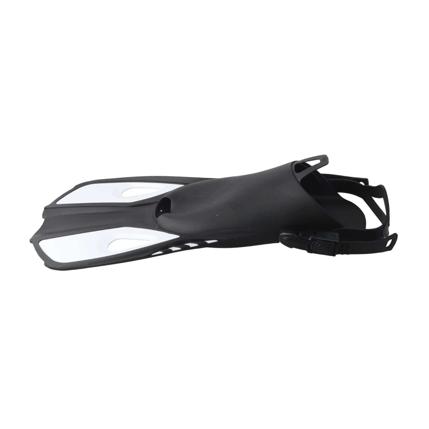 Adjustable Snorkeling Fins | Perfect for Diving and Swimming