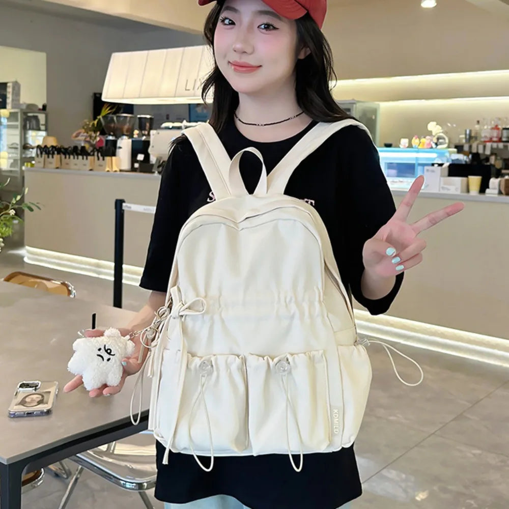 Waterproof Children's School Backpack | Lightweight & Spacious Design