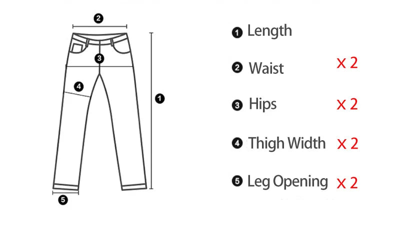 Trendy Workwear Cargo Pants for Men | Vintage Casual Style