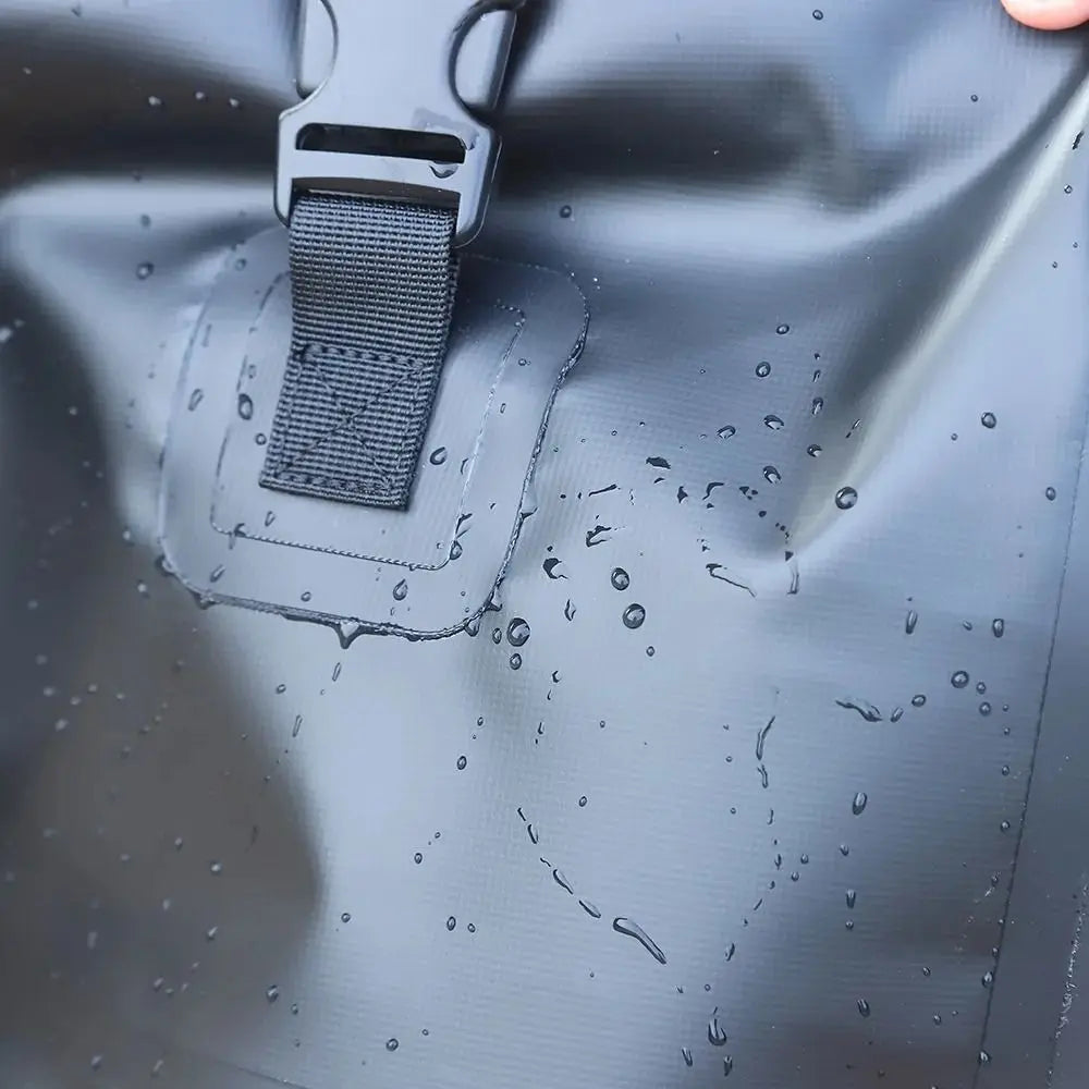 25L Waterproof Drift Bag | Versatile IPX6 Rated Backpack