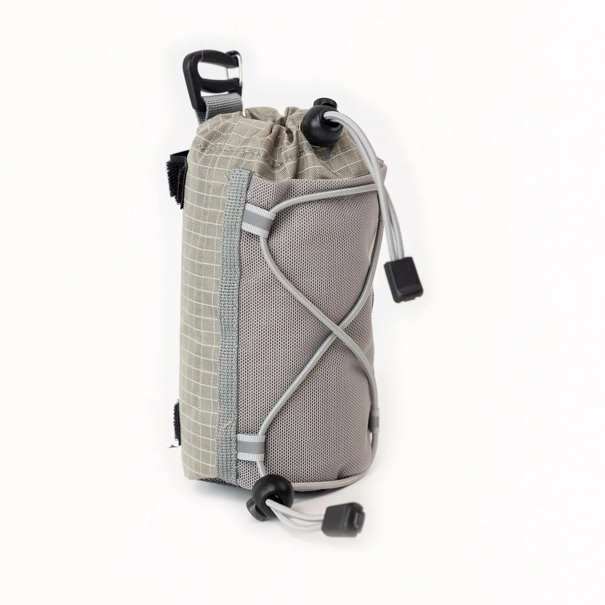 Versatile Outdoor Sports Backpack | Ideal Camping & Hiking Accessories