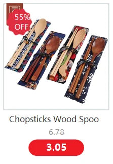 Ceramic Multi-Function Spoon | Japanese Style Tableware for Kitchen