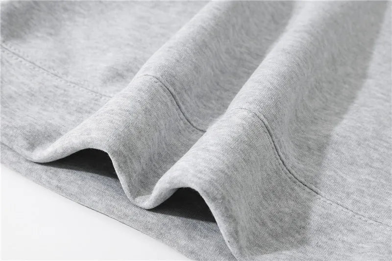 Stylish Hip Hop Hoodies for Men & Women | Casual Streetwear
