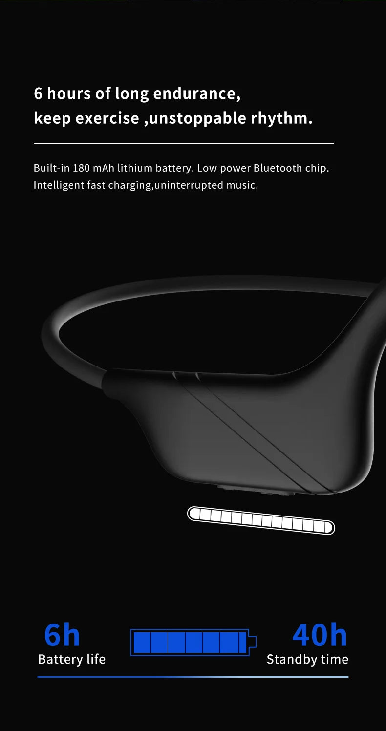 Professional Open Stereo Headphones with Noise Canceling Microphone
