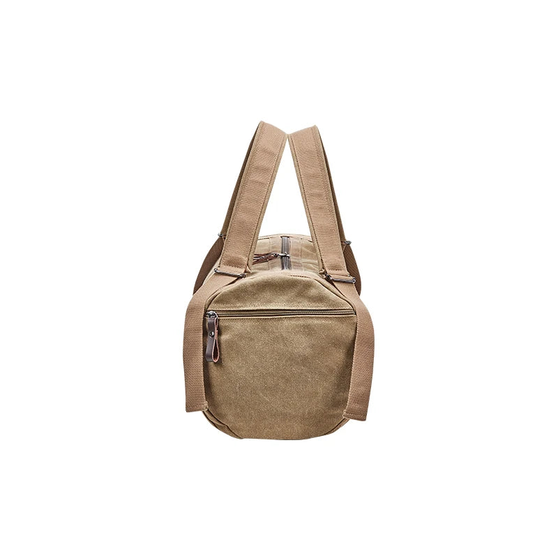Large Capacity Waterproof Travel Backpack | Ultimate Versatile Bag