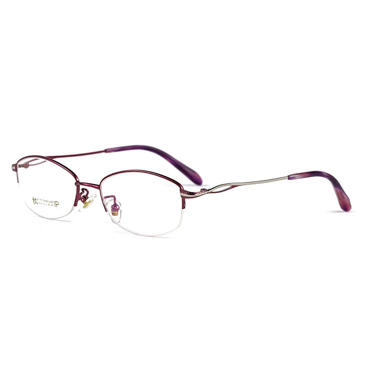 Fashionable Photochromic Anti Blue Ray Eyeglasses for Women | 2026 Style