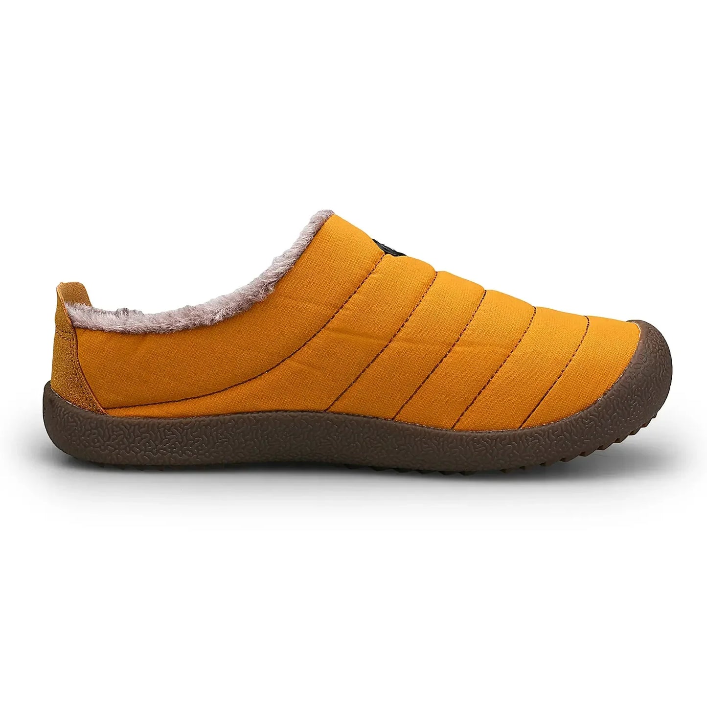 Ultra Soft Cotton Slippers | Cozy Warm Non-Slip Shoes for All