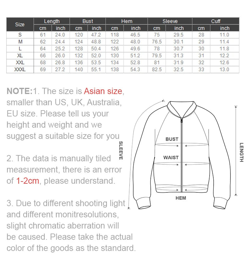 Vintage Waxed Fishing Jacket for Men | Classic Outdoor Coat