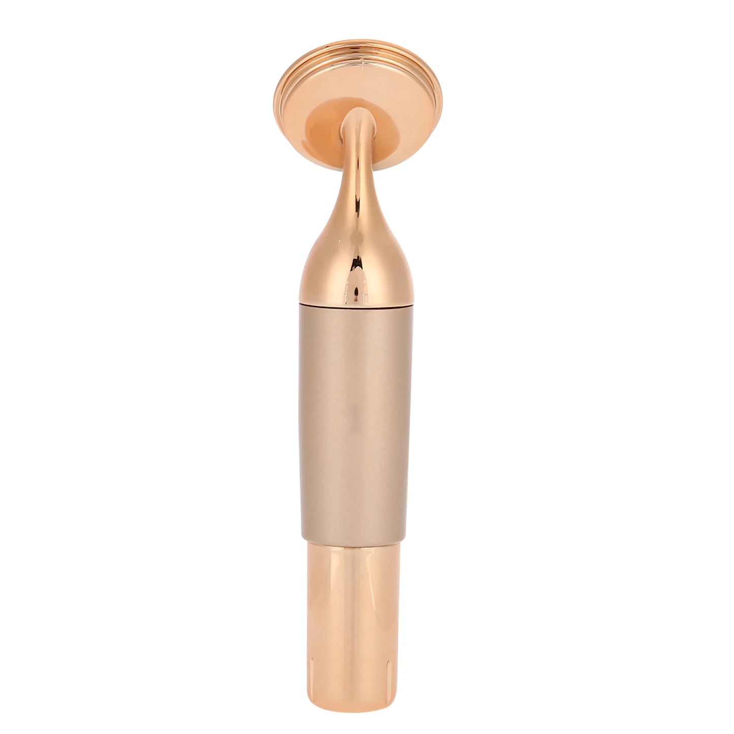Vibrating Facial Massager | Skin Tightening Beauty Device
