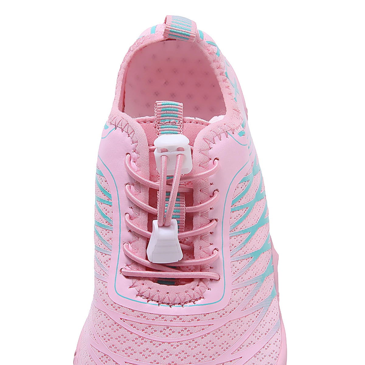 Unisex Wide Toe Barefoot Sports Water Booties for All Activities