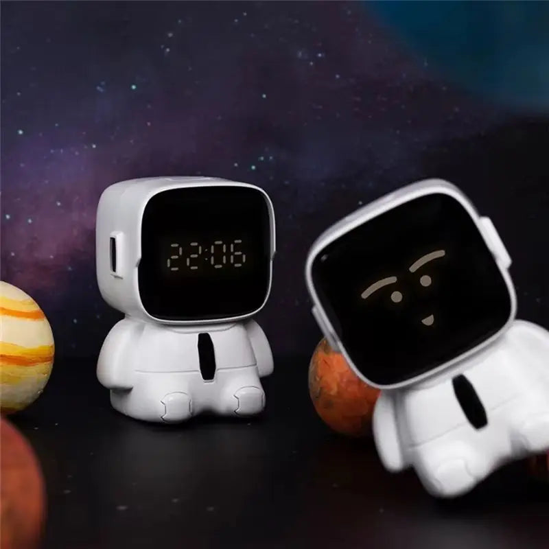 Temporizador con cuenta regresiva y alarma con función de repetición | Perfecto para niños y adultos