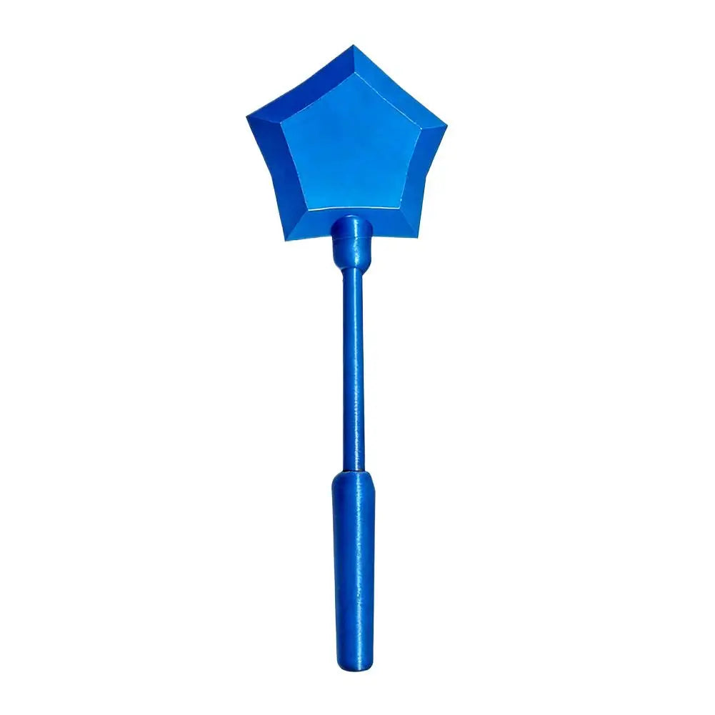 Contactless Payment Wand Holder | Fast & Fun Tap Payments