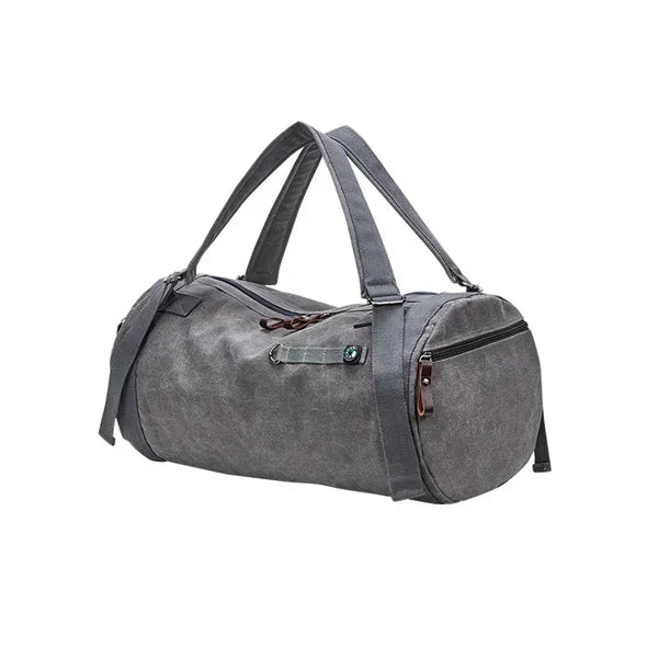Large Capacity Waterproof Travel Backpack | Ultimate Versatile Bag