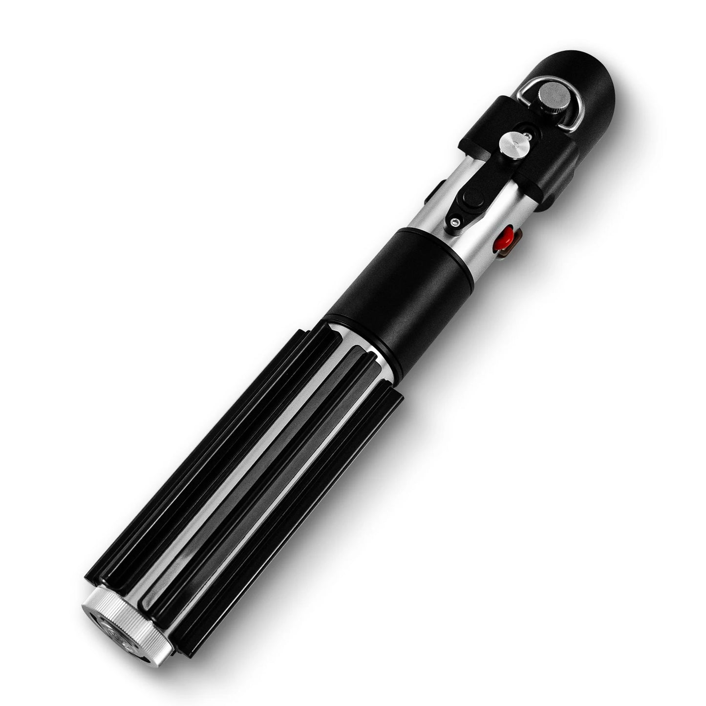 Elite Sith Lord Lightsaber | Stunning LED Duel Ready Design