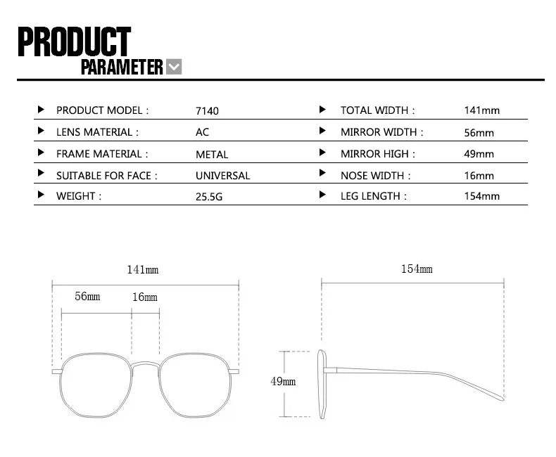 Chic Cat Eye Photochromic Reading Glasses for Women | Stylish Eyewear
