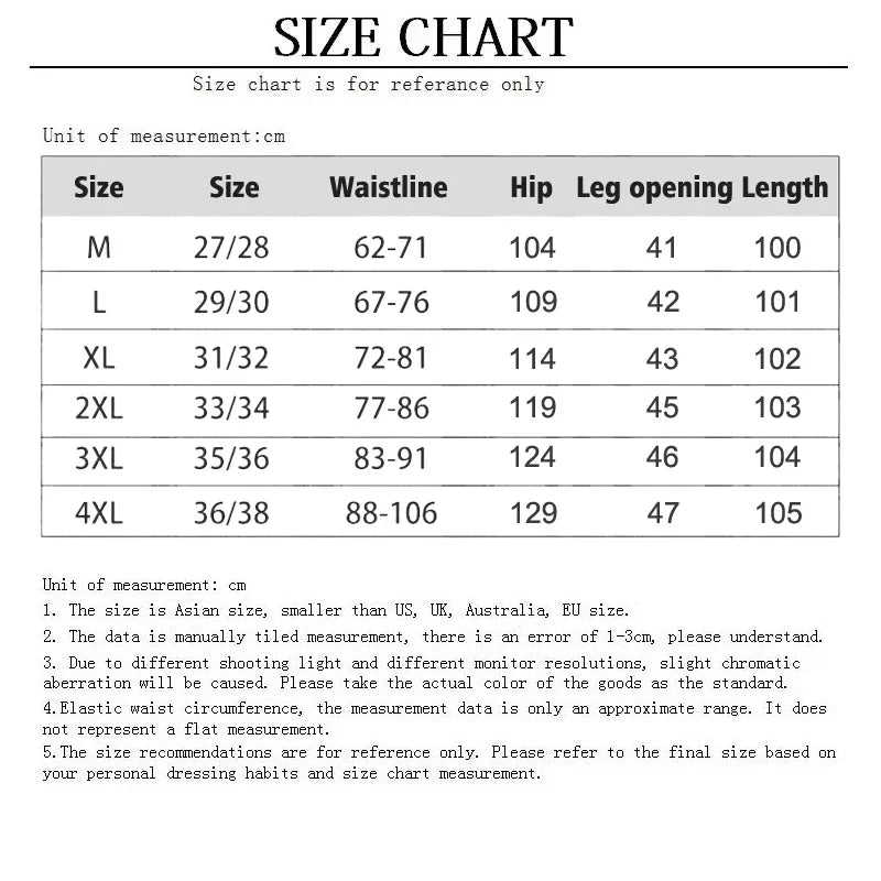 Men's Summer Cargo Pants | Lightweight, Casual & Versatile Fit