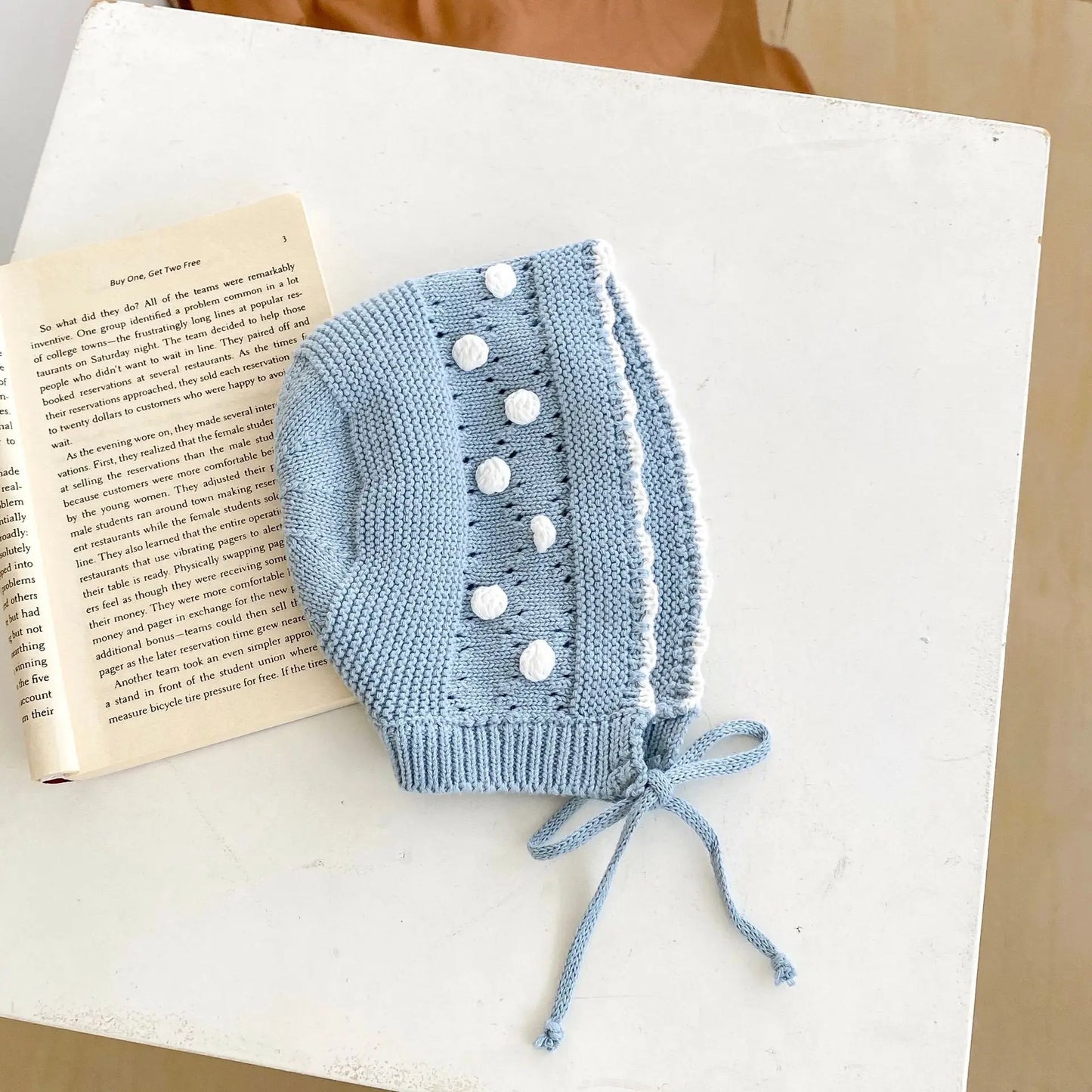 Warm Lace Baby Girl Romper | Cozy Infant Princess Jumpsuit