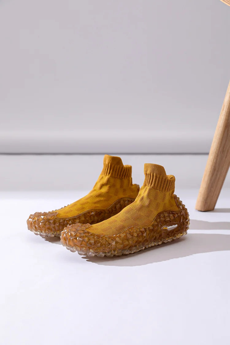 Unisex Wear-Resistant Diving Shoes | Comfortable Beach Sandals