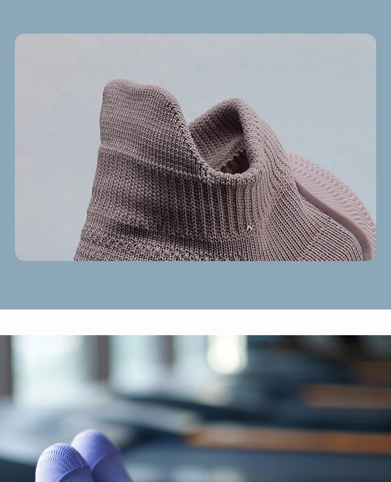 Casual Thin Sole Fitness Beach Shoes | Unisex Lightweight Comfort