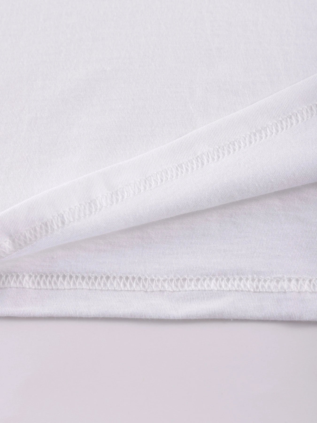 Men's Casual Summer Cotton T-Shirts | Stylish Short Sleeve Tops