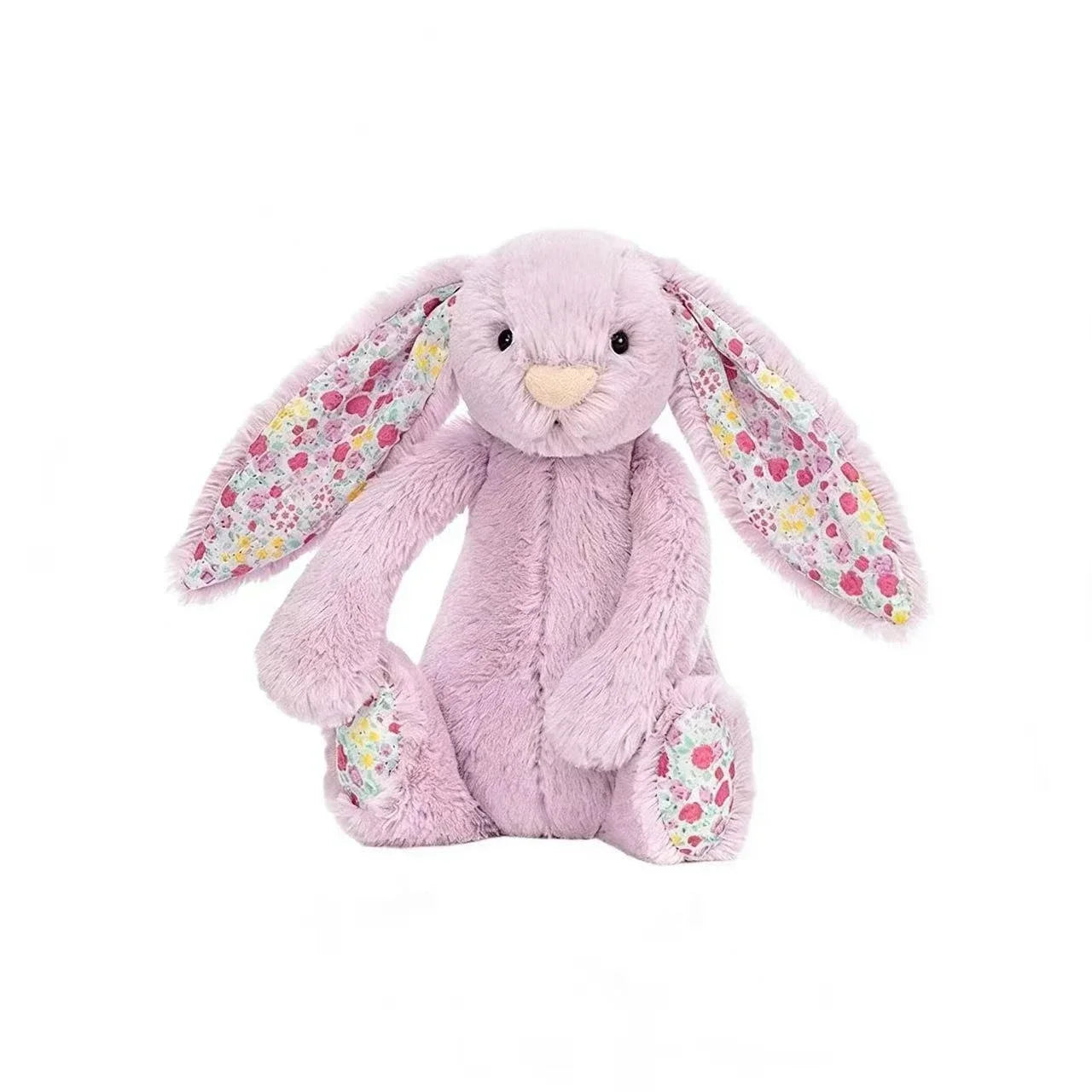 Adorable Plush Toy Collection | Perfect for Gifts and Cuddles