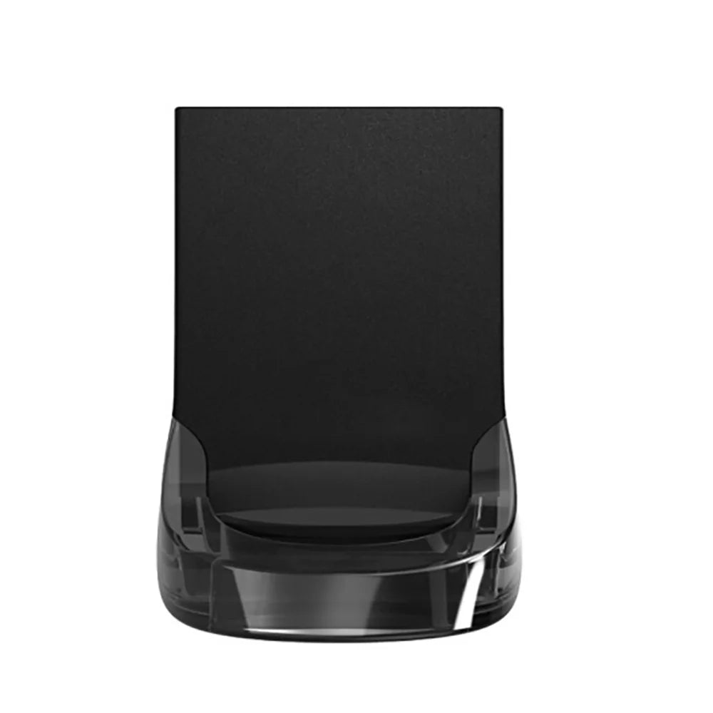 Mini USB Flash Drive 128GB | Ultra Compact Pen Drive & Gift