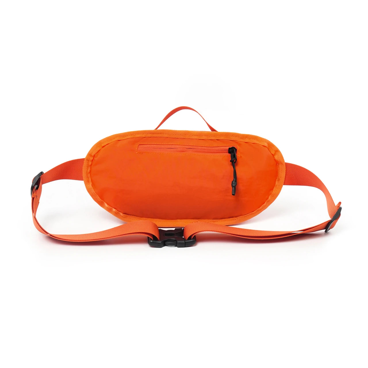 Unisex Crossbody Bag – Minimalist Design for Hiking & Climbing