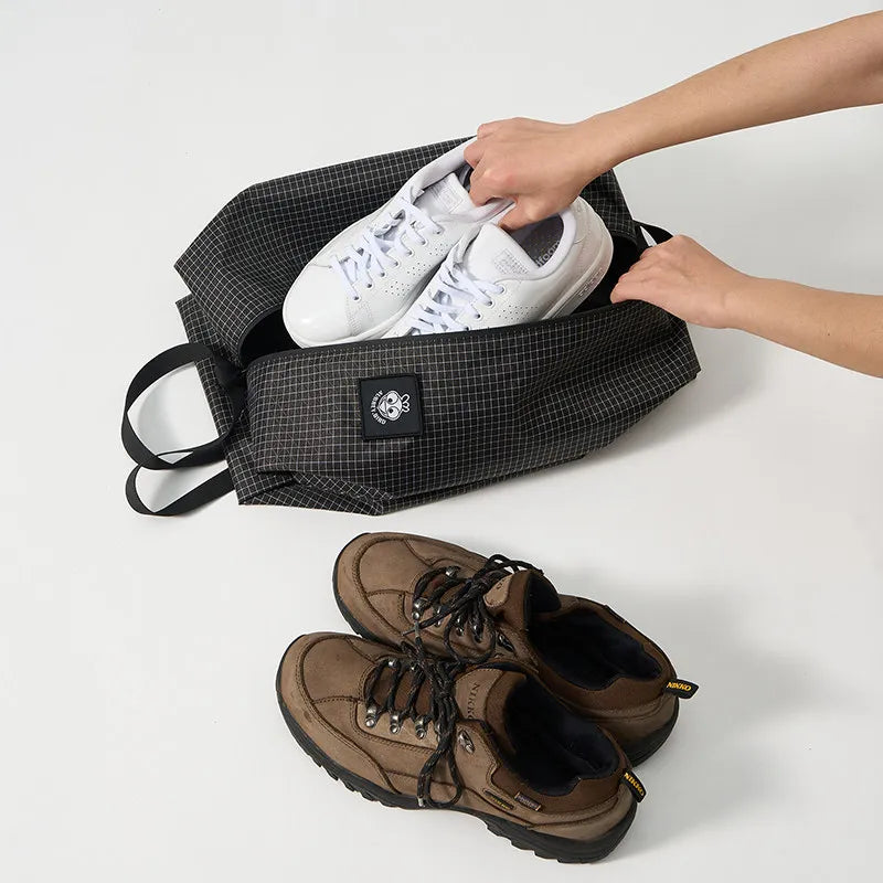 Ultralight Waterproof Backpack for Outdoor Adventures