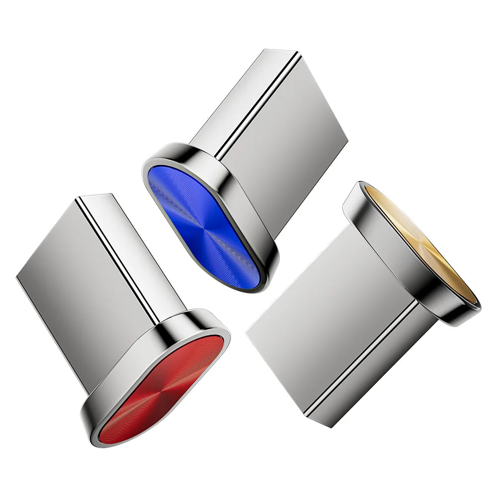 Compact Waterproof USB Flash Drive | Choice of Capacities