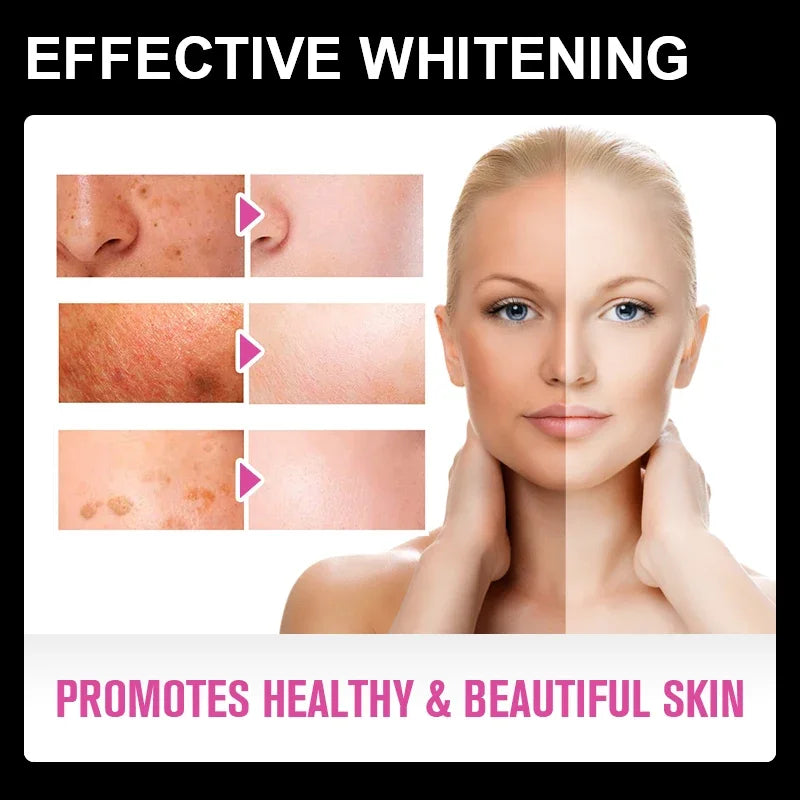 Evening Primrose Oil 1300mg | Balance Hormones & Enhance Skin Health