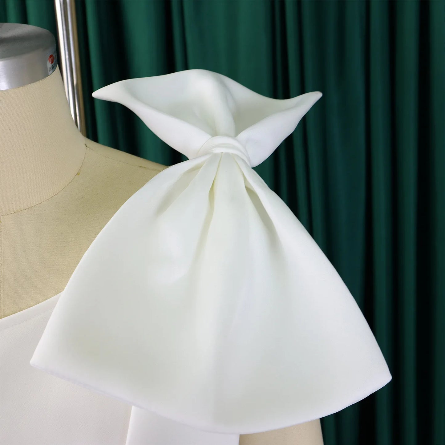 Elegant One Shoulder Dress for Women | Luxurious Summer Fashion