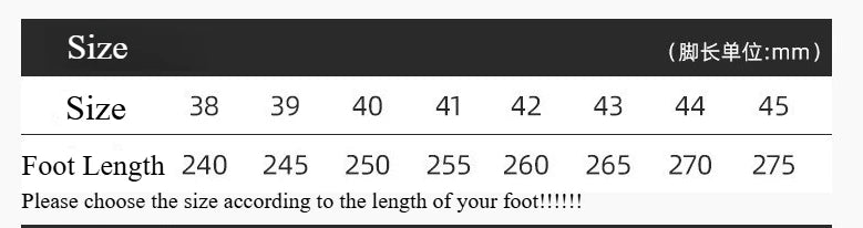Men's Warm Fur Lined Snow Boots | Cozy Winter Outdoor Footwear