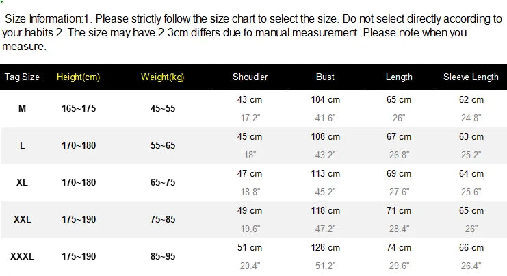 Men's Fashionable Hooded Pullover | Cozy Multi-Color Sports Top
