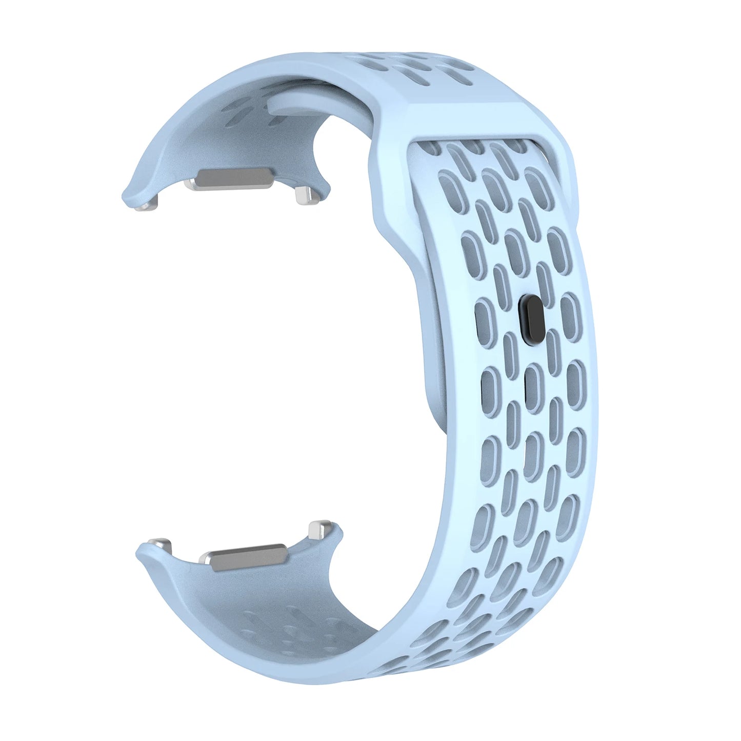 Sport Band for Galaxy Watch Ultra 47mm | Stylish & Comfortable