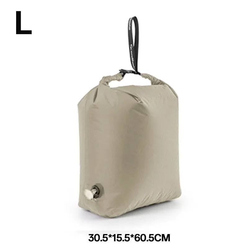 Reusable Vacuum Compression Bags for Travel & Home Storage