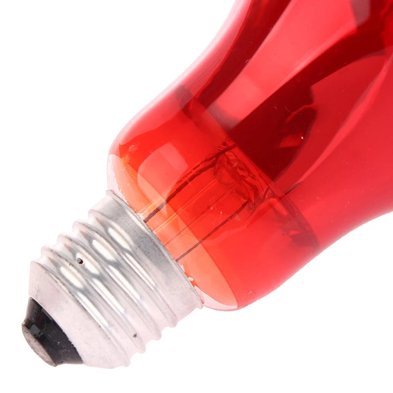 Infrared Physiotherapy Bulb for Pain Relief & Muscle Relaxation