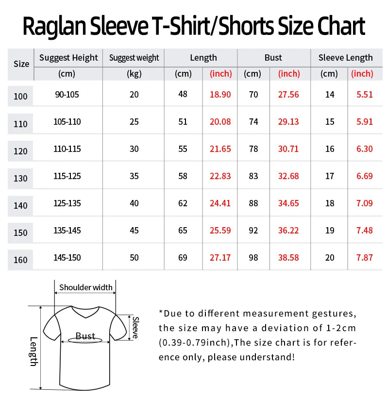 3D Print Dragon Ball Z Graphic Tee | Unisex Streetwear Top