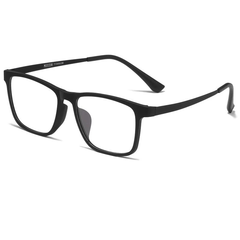 Stylish Multifocal Prescription Eyeglasses for Men | Free Shipping