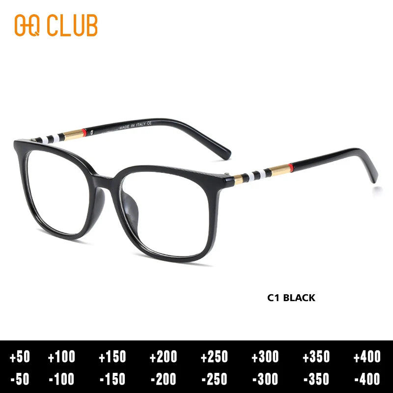 High Quality Reading Glasses for Men & Women | Optical Lenses