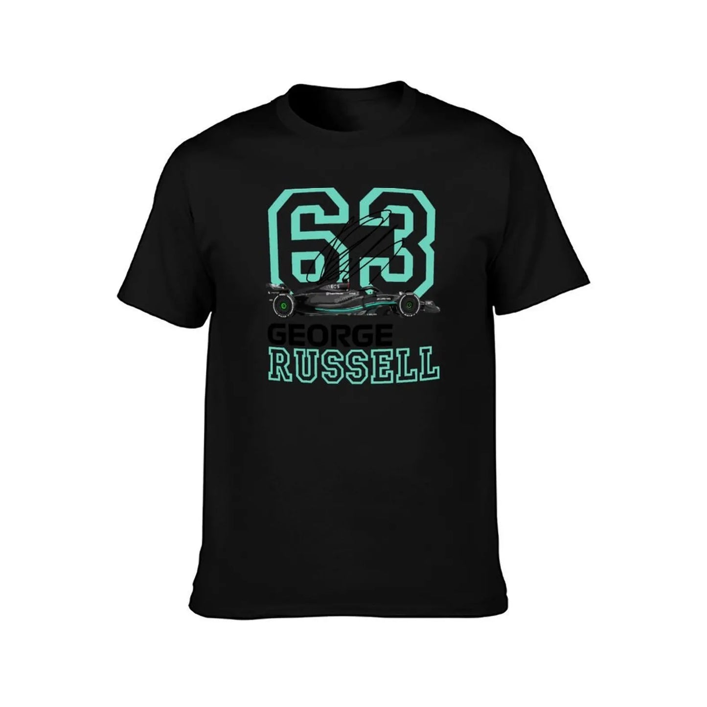 Funny Men's Cotton T-Shirt | Stylish Casual Tee for All Seasons