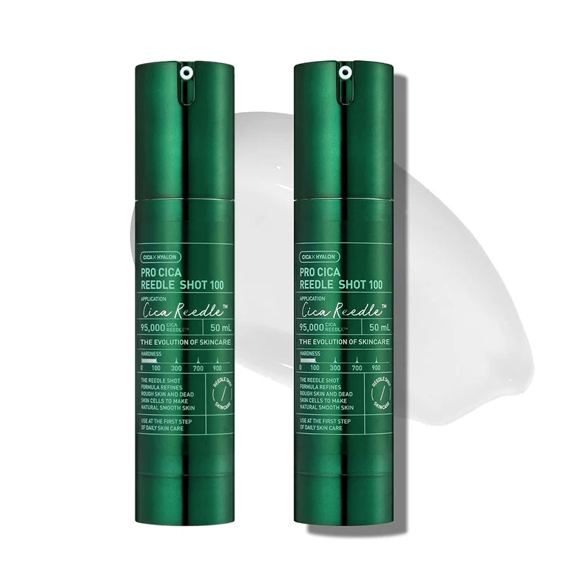 Collagen Cream for Moisture & Firmness | Korean Skin Booster