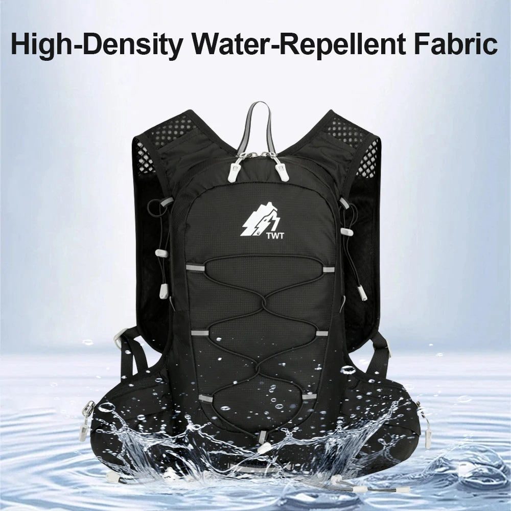 20L Lightweight Outdoor Backpack | Perfect for Hiking & Running