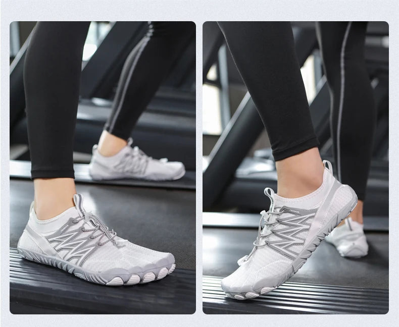 Quick Dry Water Shoes for All Water Activities | Comfortable Aqua Footwear